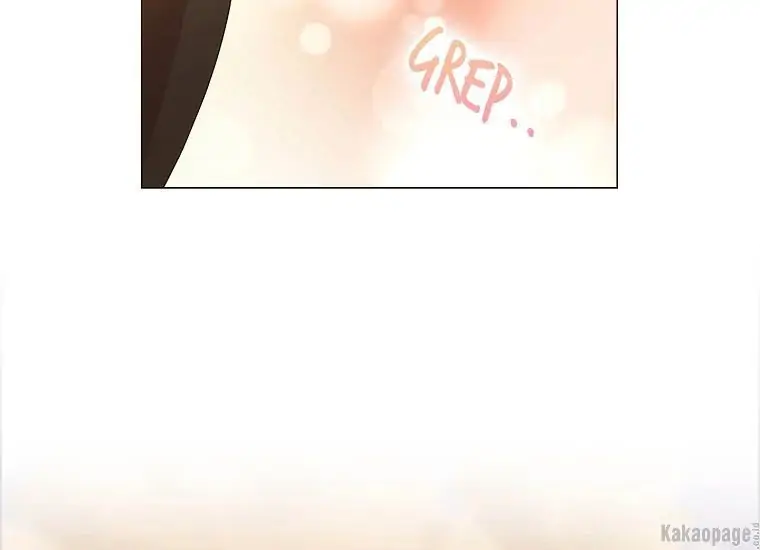 Chapter 77 - halaman 214
