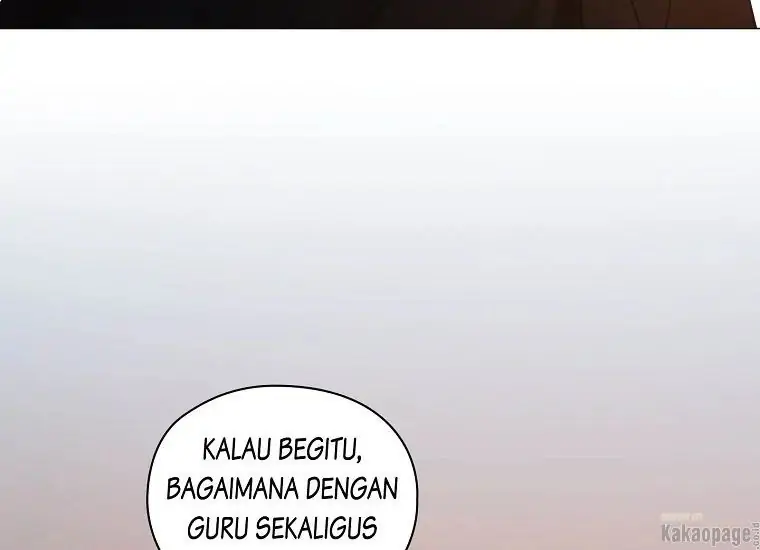 Chapter 77 - halaman 229