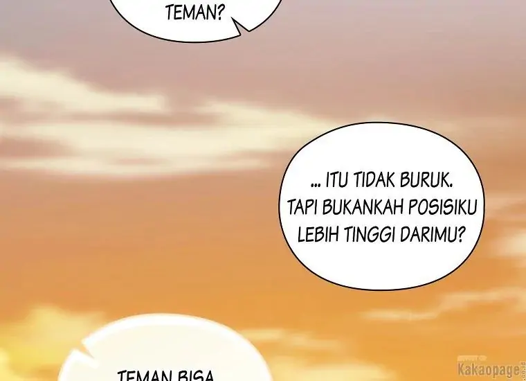 Chapter 77 - halaman 230