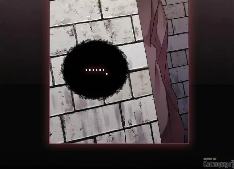 Chapter 77 - halaman 236