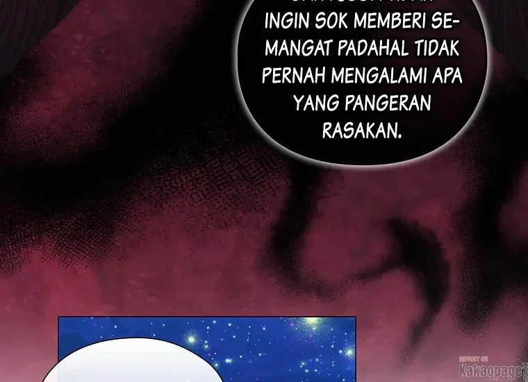 Chapter 78 - halaman 142