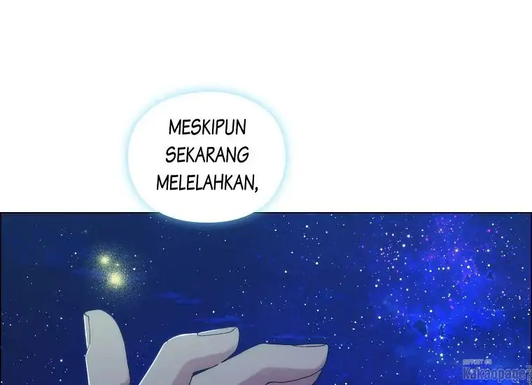 Chapter 78 - halaman 147
