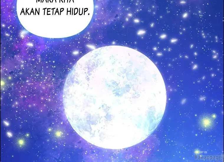 Chapter 78 - halaman 150