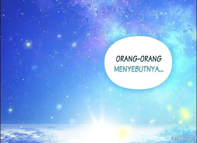 Chapter 78 - halaman 151