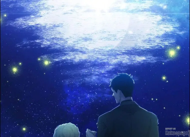 Chapter 78 - halaman 152