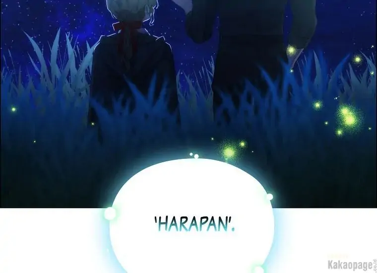 Chapter 78 - halaman 153
