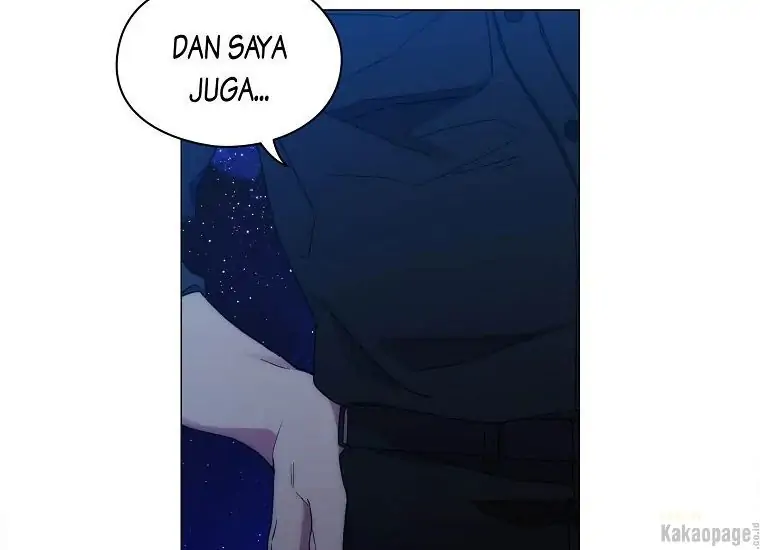 Chapter 78 - halaman 155