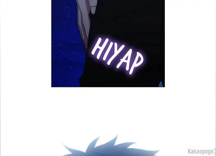 Chapter 78 - halaman 156