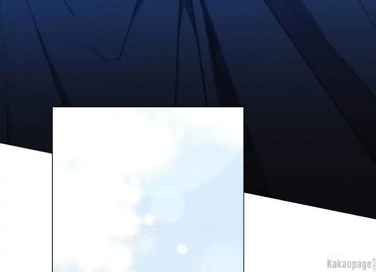 Chapter 78 - halaman 163