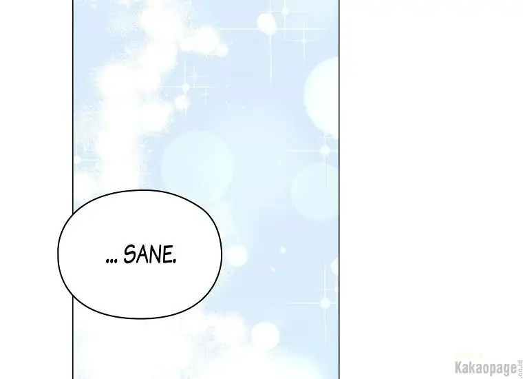 Chapter 78 - halaman 164