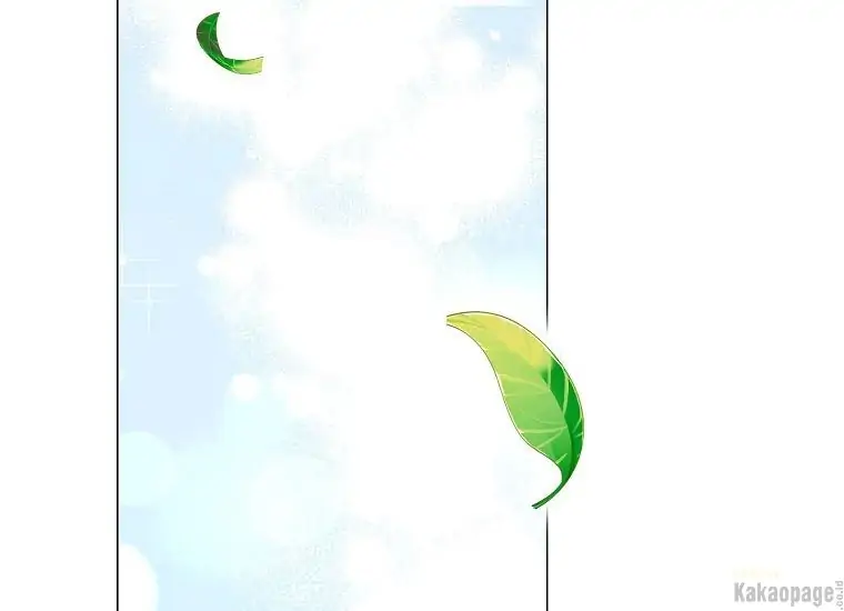 Chapter 78 - halaman 165