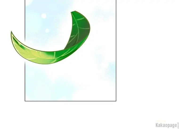 Chapter 78 - halaman 166