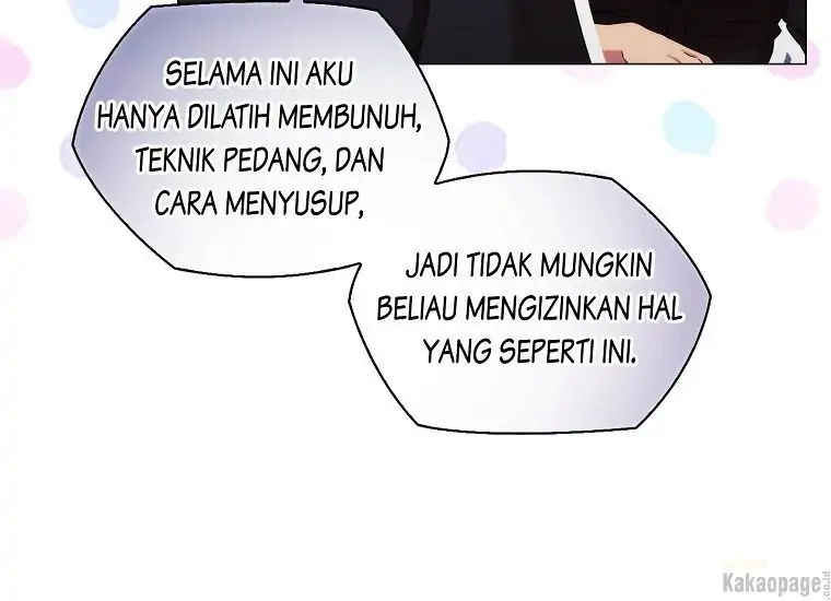 Chapter 78 - halaman 170