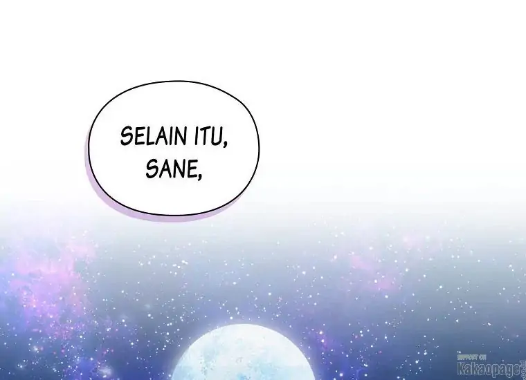 Chapter 78 - halaman 171