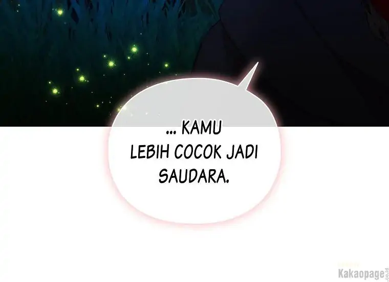 Chapter 78 - halaman 175