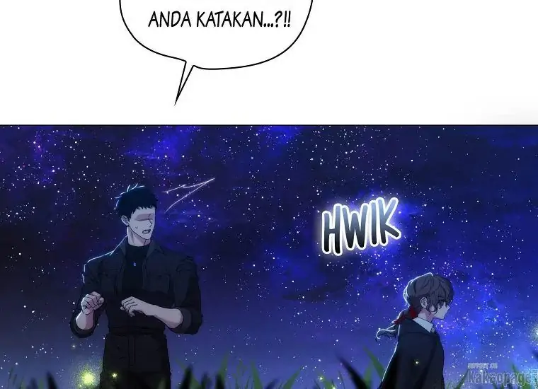 Chapter 78 - halaman 177