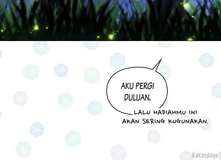 Chapter 78 - halaman 178