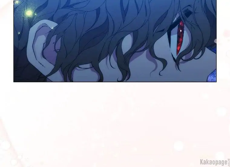 Chapter 78 - halaman 182