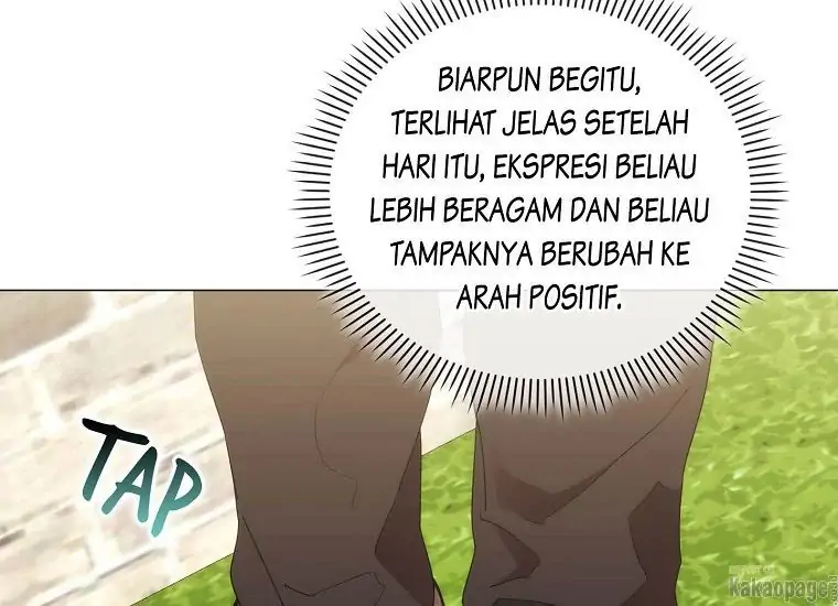 Chapter 78 - halaman 198