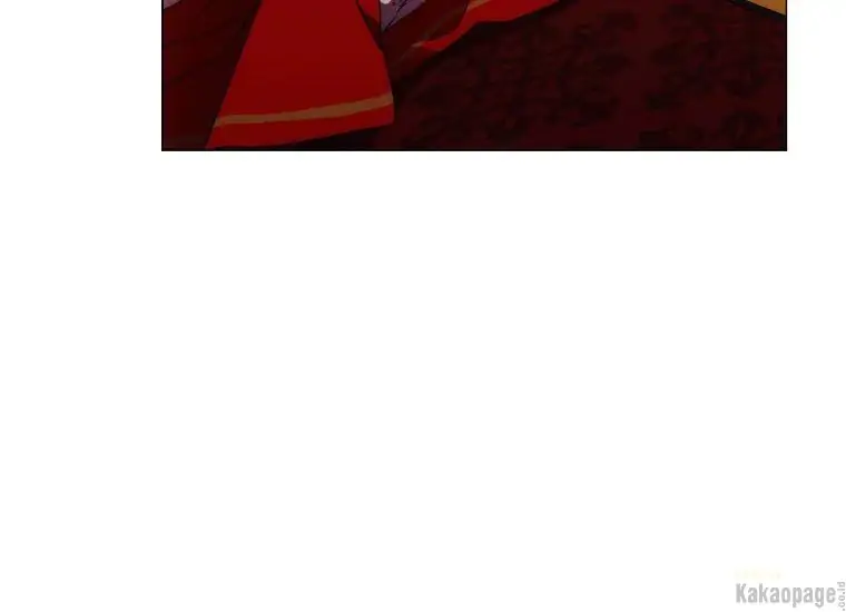 Chapter 78 - halaman 203