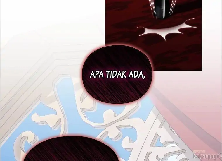 Chapter 78 - halaman 209