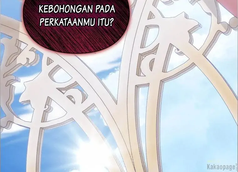 Chapter 78 - halaman 210