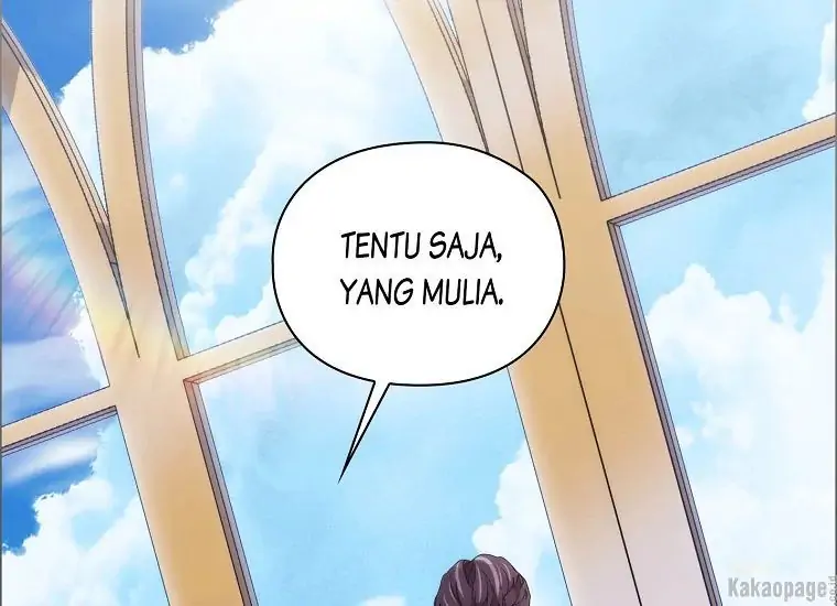 Chapter 78 - halaman 211
