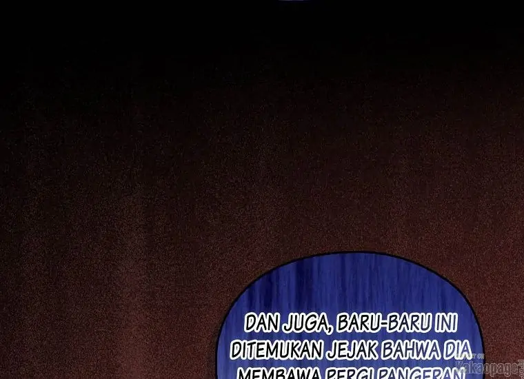 Chapter 78 - halaman 215