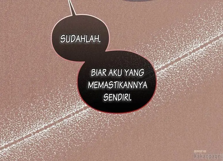 Chapter 78 - halaman 218