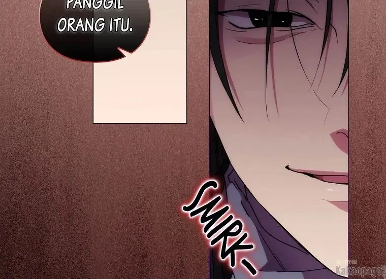 Chapter 78 - halaman 220