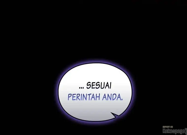 Chapter 78 - halaman 222