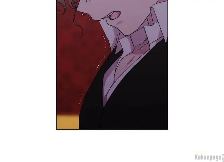 Chapter 79 - halaman 168