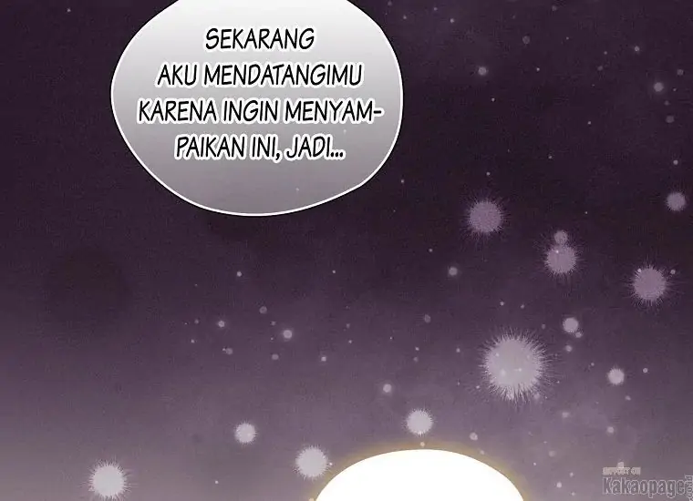 Chapter 79 - halaman 171