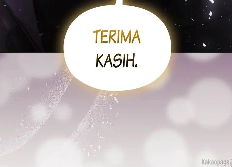 Chapter 79 - halaman 178