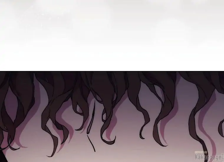 Chapter 79 - halaman 179