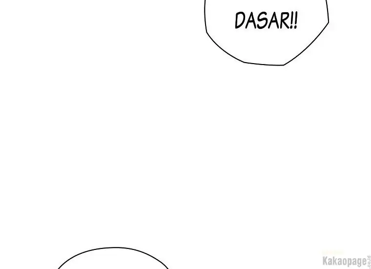 Chapter 79 - halaman 185