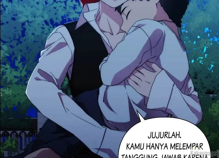 Chapter 79 - halaman 187