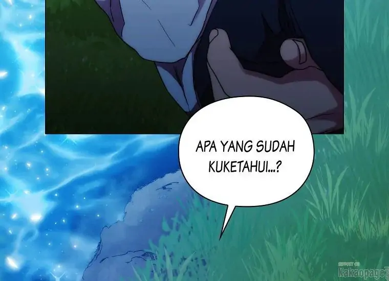 Chapter 79 - halaman 192