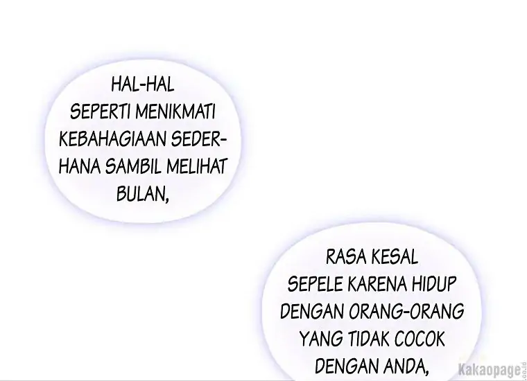 Chapter 79 - halaman 195