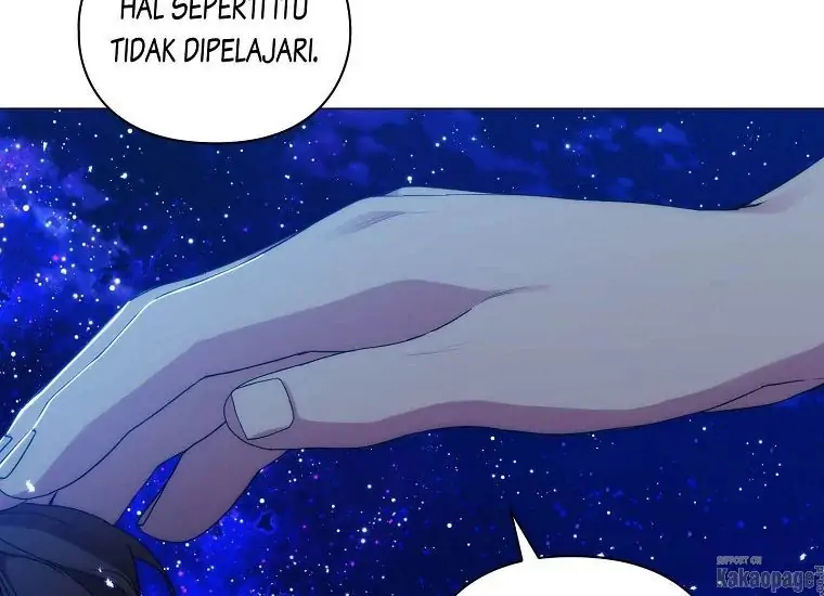 Chapter 79 - halaman 200