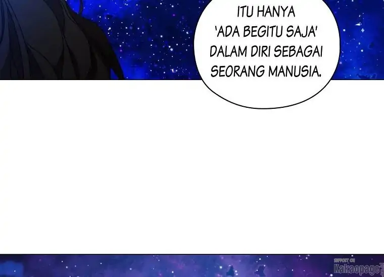 Chapter 79 - halaman 201
