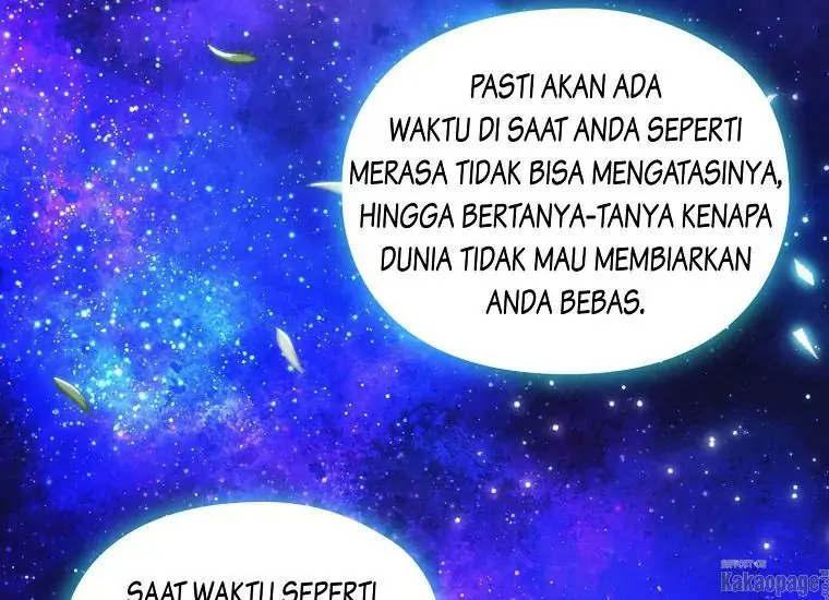 Chapter 79 - halaman 203