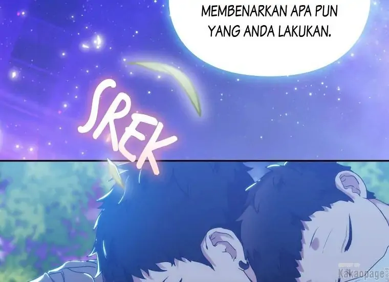 Chapter 79 - halaman 205