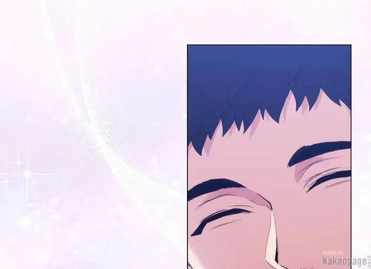 Chapter 79 - halaman 208