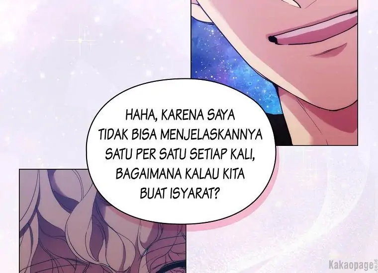 Chapter 79 - halaman 209