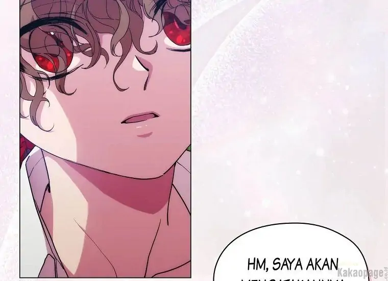 Chapter 79 - halaman 210
