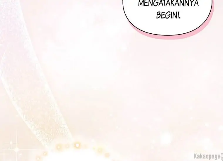 Chapter 79 - halaman 211