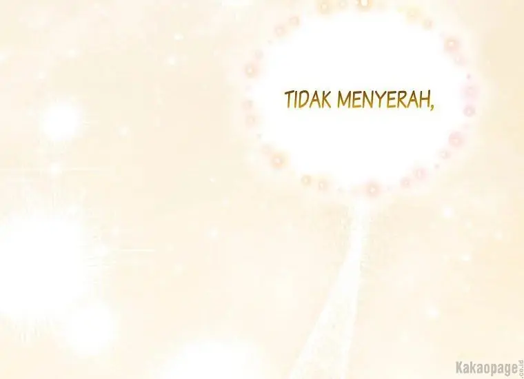 Chapter 79 - halaman 213