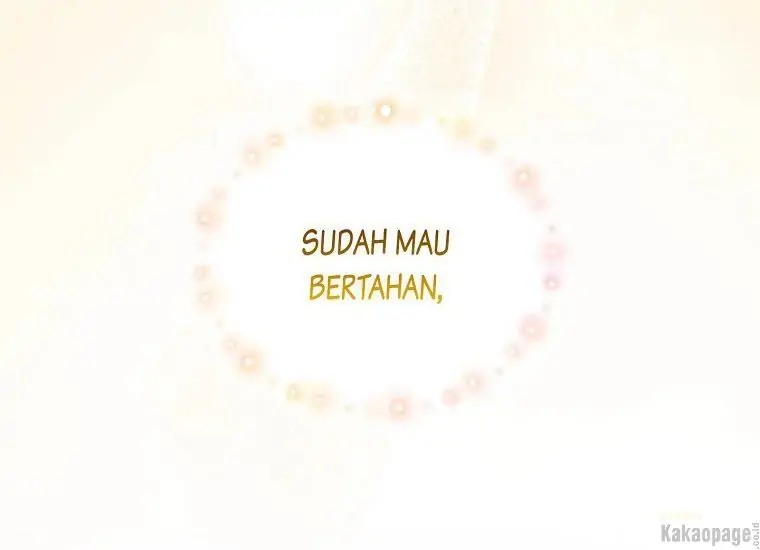 Chapter 79 - halaman 214