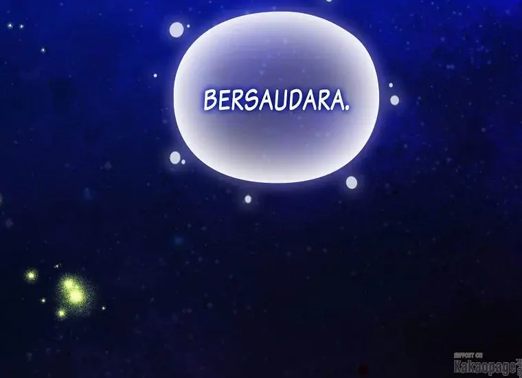 Chapter 79 - halaman 224